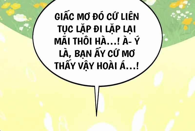 Hướng Dẫn Sinh Tồn Trong Học Viện 12.5 trang 27