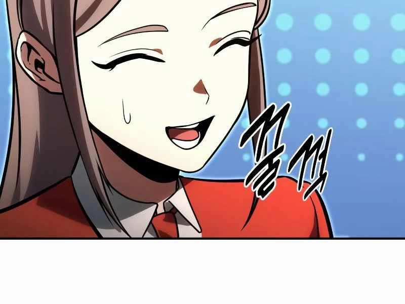 Hướng Dẫn Sinh Tồn Trong Học Viện 12.5 trang 32