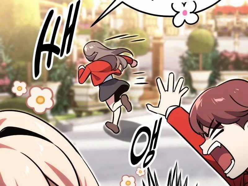 Hướng Dẫn Sinh Tồn Trong Học Viện 12.5 trang 35