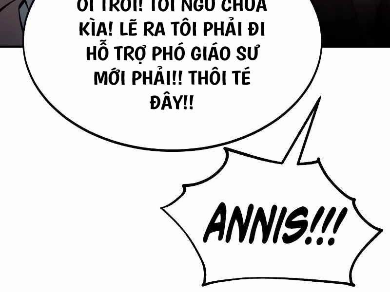 Hướng Dẫn Sinh Tồn Trong Học Viện 12.5 trang 37