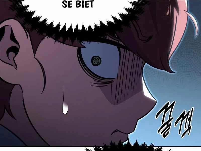 Hướng Dẫn Sinh Tồn Trong Học Viện 12.5 trang 42