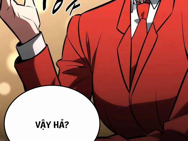 Hướng Dẫn Sinh Tồn Trong Học Viện 12.5 trang 49