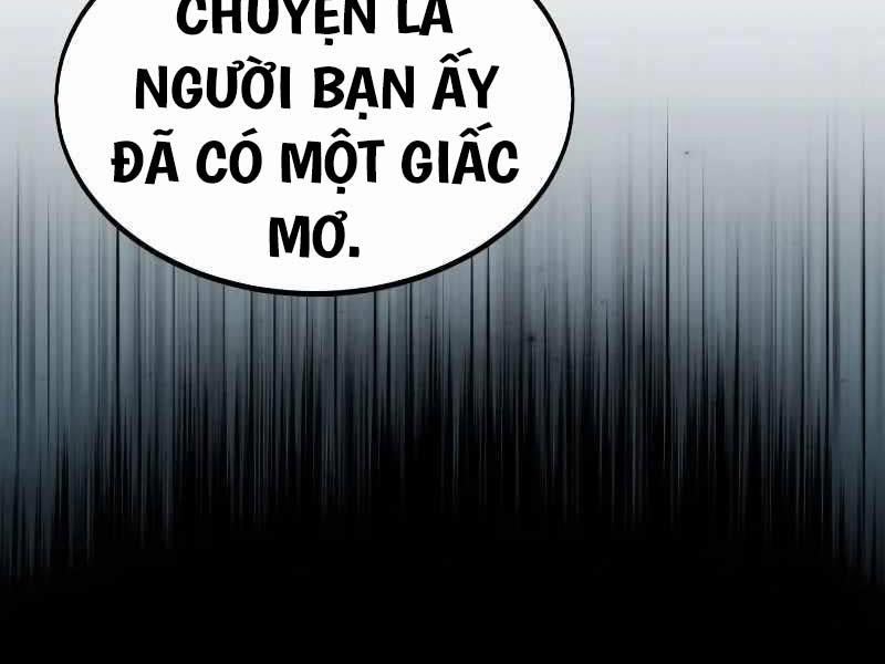 Hướng Dẫn Sinh Tồn Trong Học Viện 12.5 trang 5