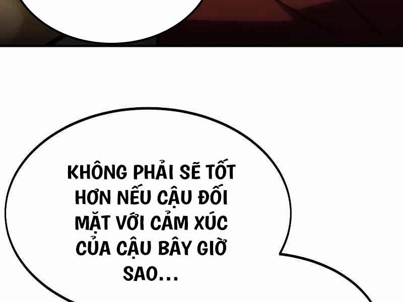 Hướng Dẫn Sinh Tồn Trong Học Viện 12.5 trang 50