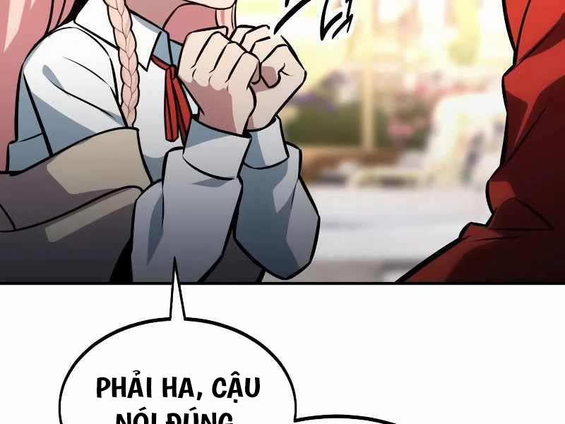 Hướng Dẫn Sinh Tồn Trong Học Viện 12.5 trang 52