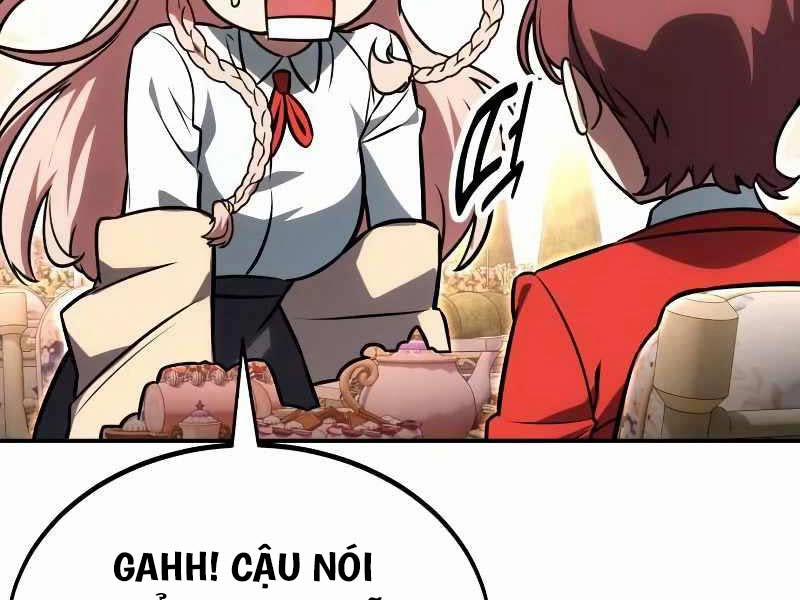 Hướng Dẫn Sinh Tồn Trong Học Viện 12.5 trang 55