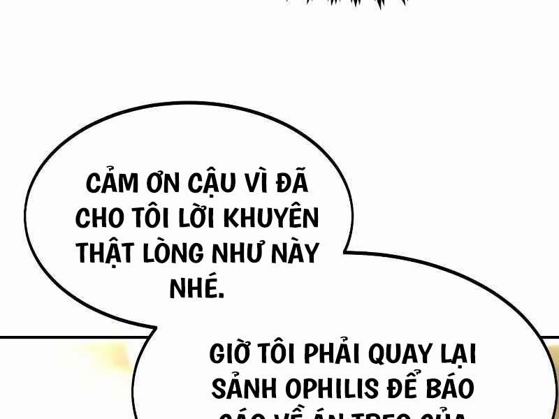 Hướng Dẫn Sinh Tồn Trong Học Viện 12.5 trang 57