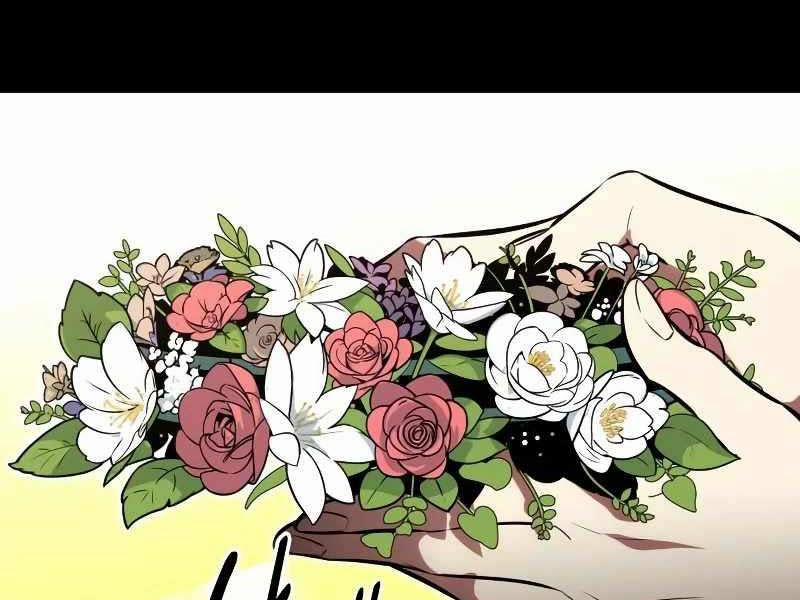 Hướng Dẫn Sinh Tồn Trong Học Viện 12.5 trang 6