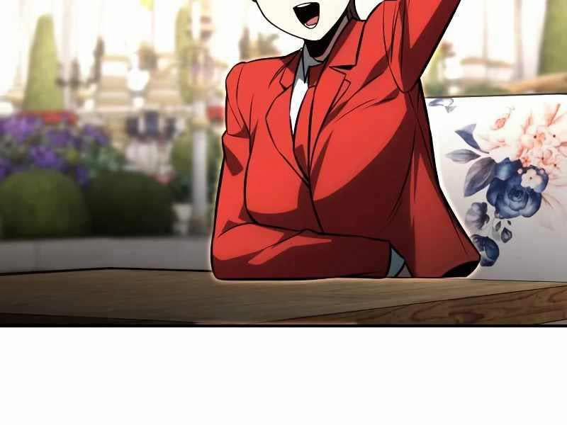 Hướng Dẫn Sinh Tồn Trong Học Viện 12.5 trang 62