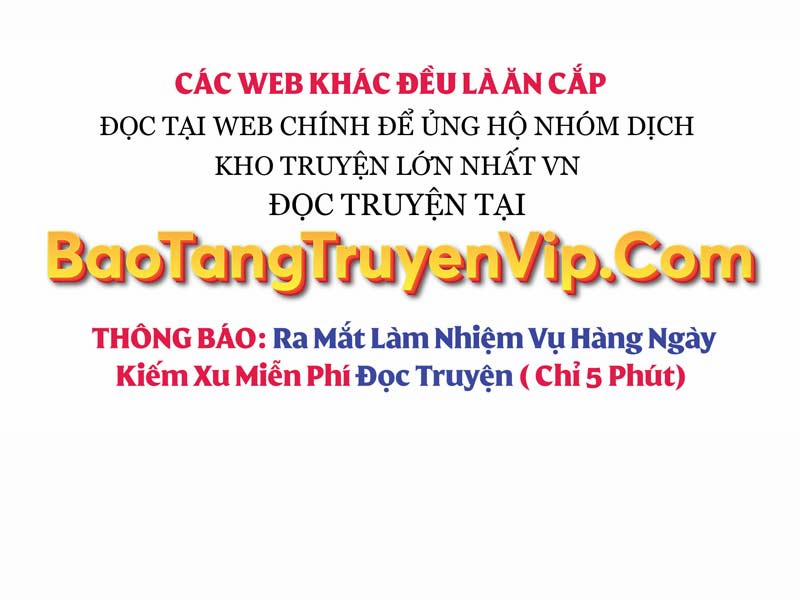 Hướng Dẫn Sinh Tồn Trong Học Viện 12.5 trang 63
