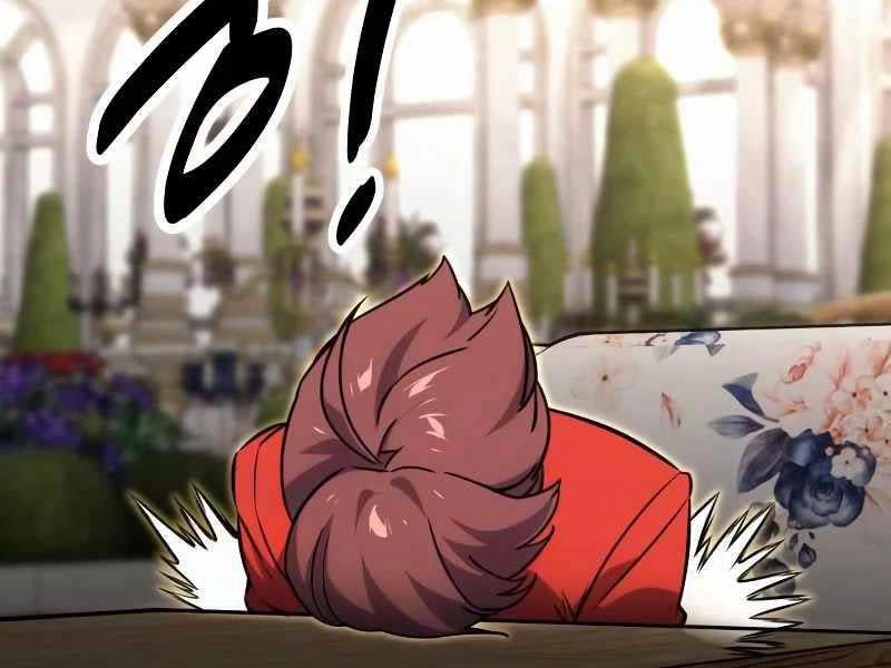 Hướng Dẫn Sinh Tồn Trong Học Viện 12.5 trang 65