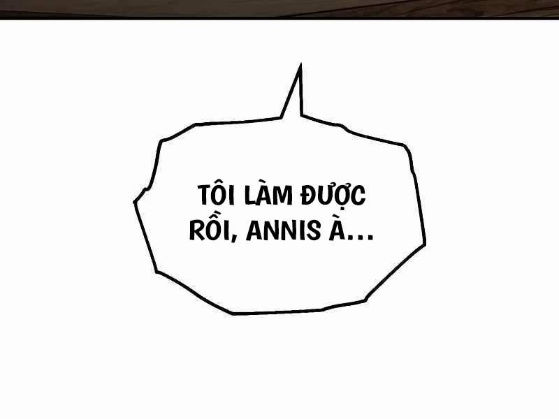 Hướng Dẫn Sinh Tồn Trong Học Viện 12.5 trang 66