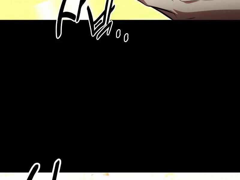 Hướng Dẫn Sinh Tồn Trong Học Viện 12.5 trang 7