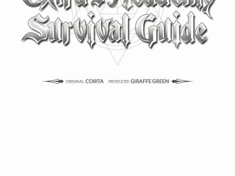 Hướng Dẫn Sinh Tồn Trong Học Viện 12.5 trang 70