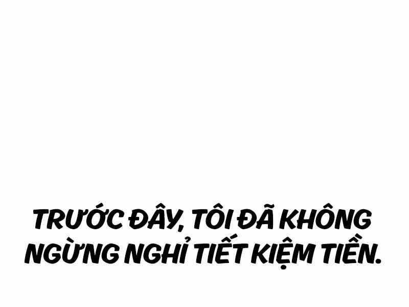 Hướng Dẫn Sinh Tồn Trong Học Viện 12.5 trang 72