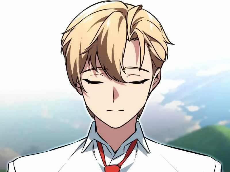 Hướng Dẫn Sinh Tồn Trong Học Viện 12.5 trang 74