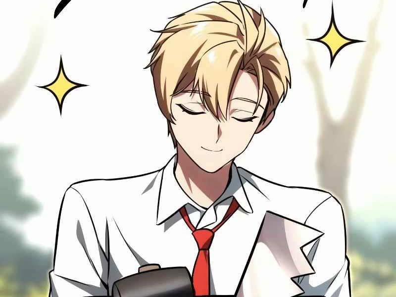 Hướng Dẫn Sinh Tồn Trong Học Viện 12.5 trang 77