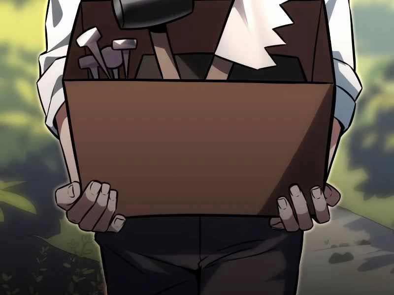 Hướng Dẫn Sinh Tồn Trong Học Viện 12.5 trang 78