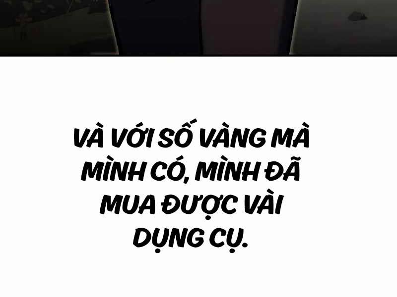 Hướng Dẫn Sinh Tồn Trong Học Viện 12.5 trang 79