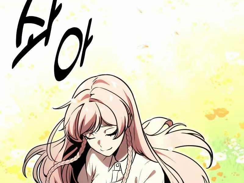 Hướng Dẫn Sinh Tồn Trong Học Viện 12.5 trang 8