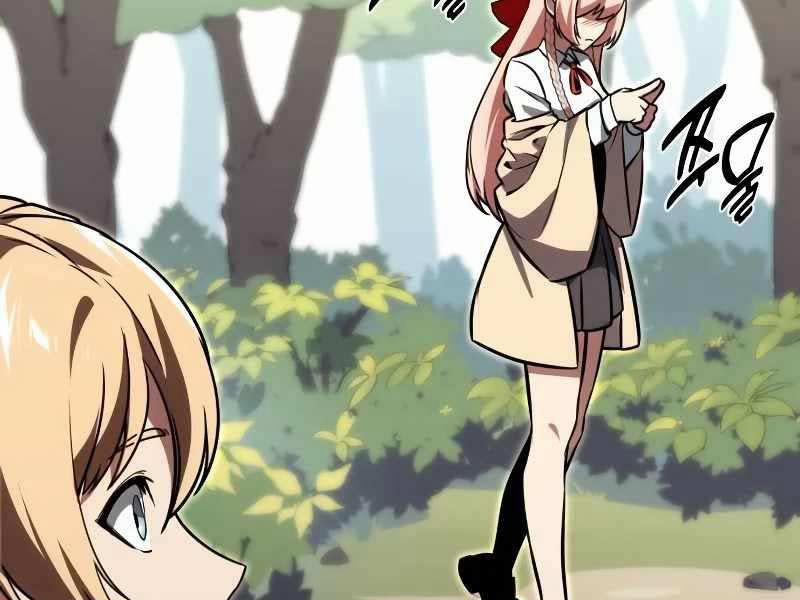 Hướng Dẫn Sinh Tồn Trong Học Viện 12.5 trang 82