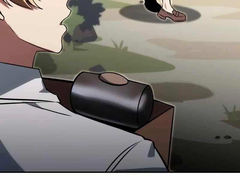 Hướng Dẫn Sinh Tồn Trong Học Viện 12.5 trang 83