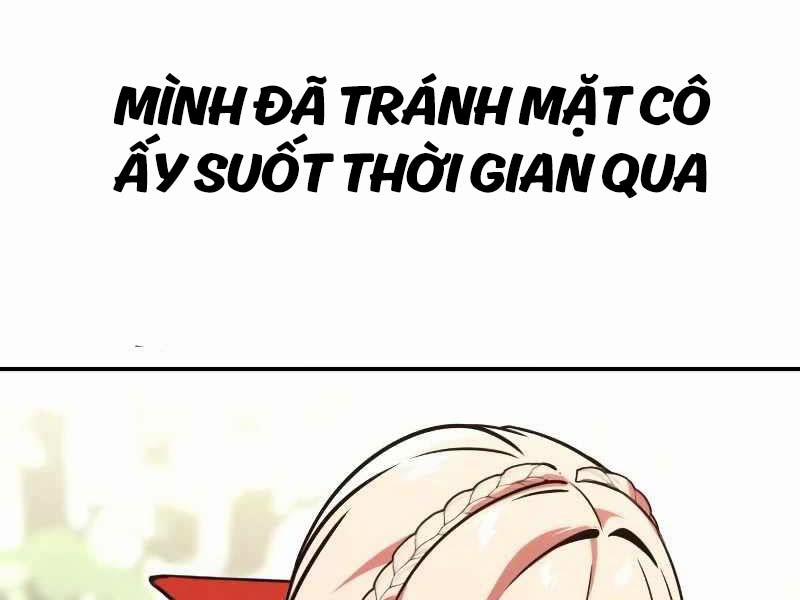 Hướng Dẫn Sinh Tồn Trong Học Viện 12.5 trang 85