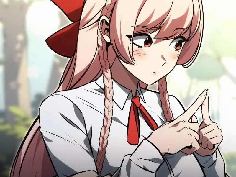 Hướng Dẫn Sinh Tồn Trong Học Viện 12.5 trang 86