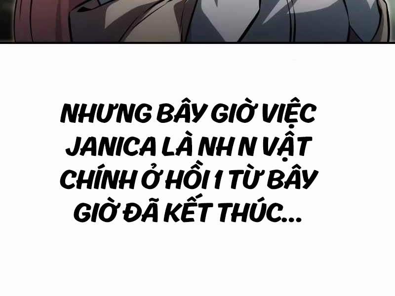 Hướng Dẫn Sinh Tồn Trong Học Viện 12.5 trang 87