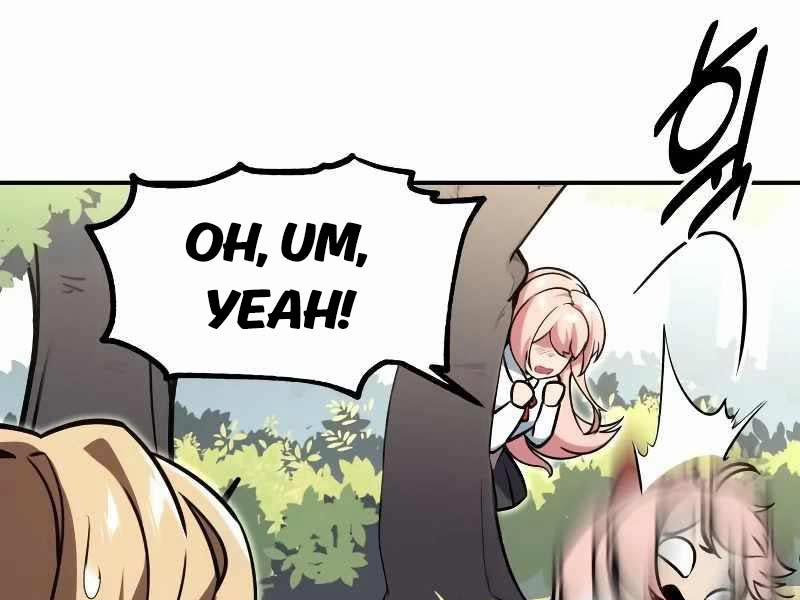 Hướng Dẫn Sinh Tồn Trong Học Viện 12.5 trang 92