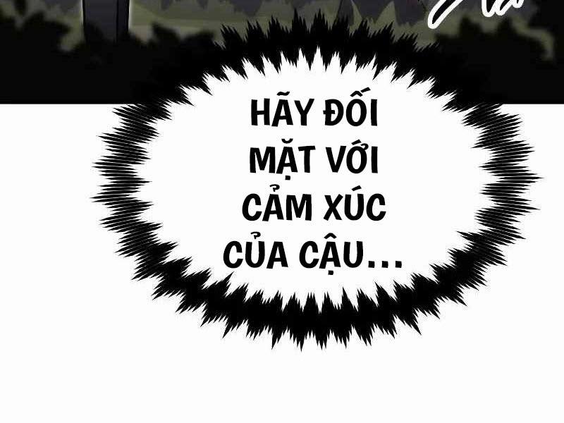 Hướng Dẫn Sinh Tồn Trong Học Viện 12.5 trang 97