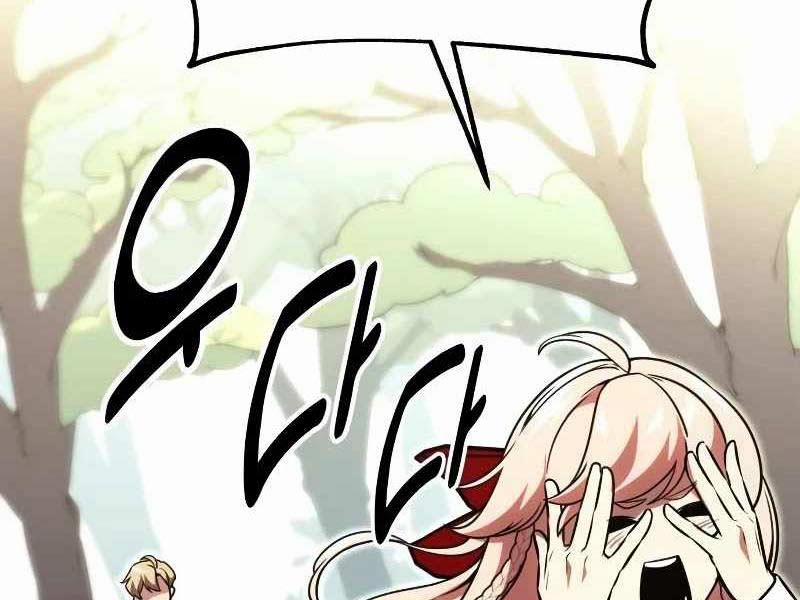 Hướng Dẫn Sinh Tồn Trong Học Viện 12.5 trang 99