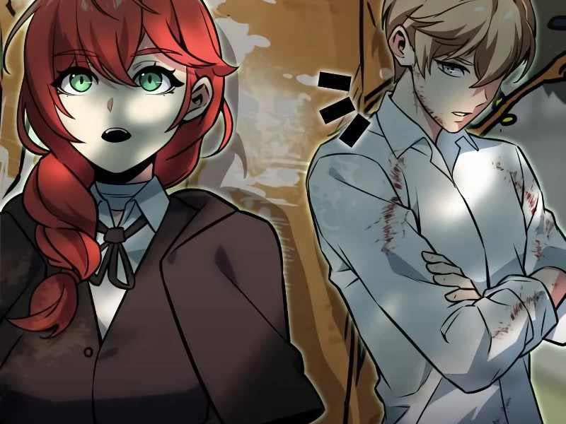 Hướng Dẫn Sinh Tồn Trong Học Viện 12 trang 10