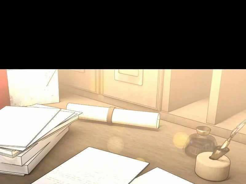 Hướng Dẫn Sinh Tồn Trong Học Viện 12 trang 100