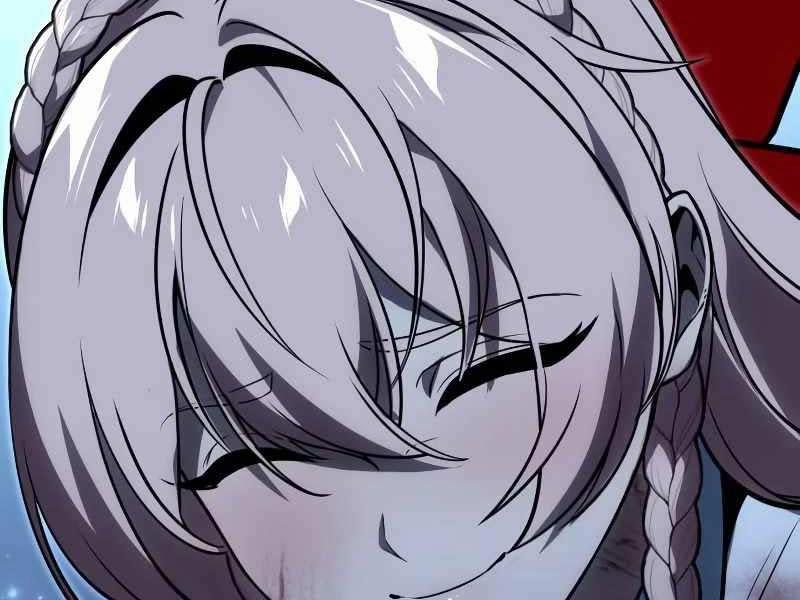 Hướng Dẫn Sinh Tồn Trong Học Viện 12 trang 108