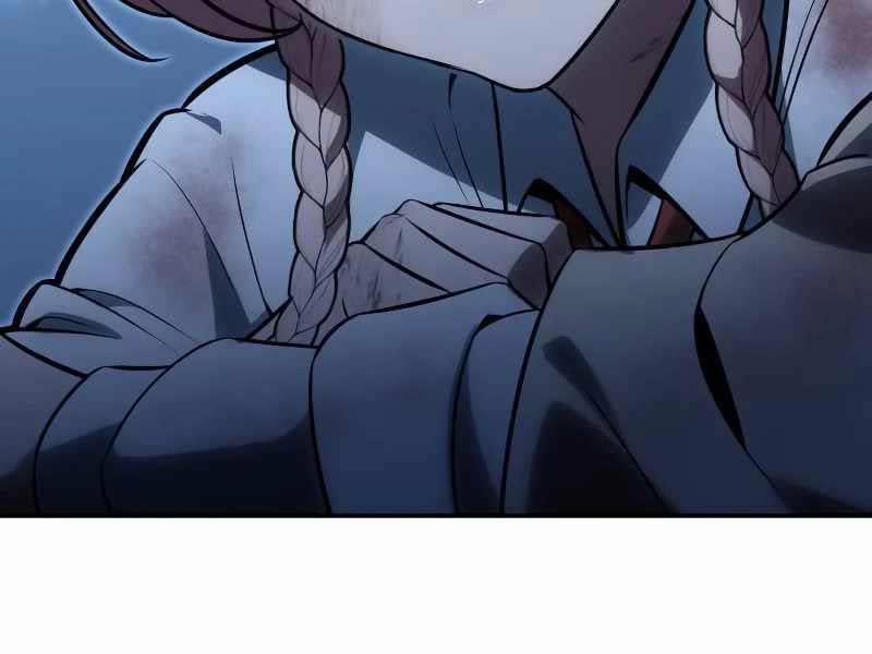 Hướng Dẫn Sinh Tồn Trong Học Viện 12 trang 109