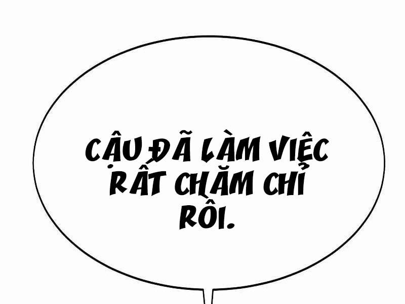 Hướng Dẫn Sinh Tồn Trong Học Viện 12 trang 113