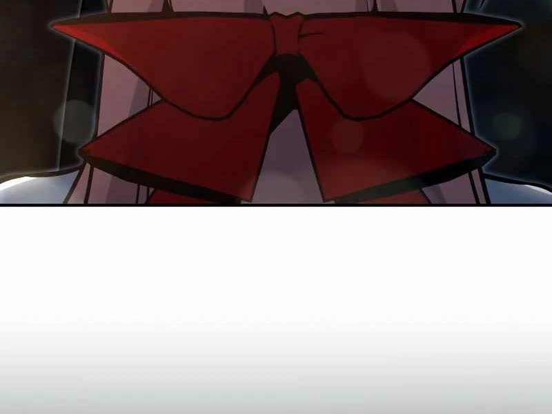 Hướng Dẫn Sinh Tồn Trong Học Viện 12 trang 117