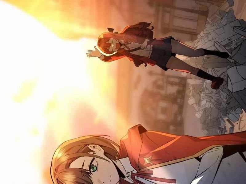 Hướng Dẫn Sinh Tồn Trong Học Viện 12 trang 120