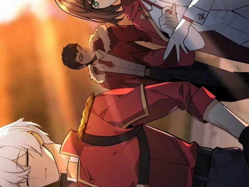 Hướng Dẫn Sinh Tồn Trong Học Viện 12 trang 121