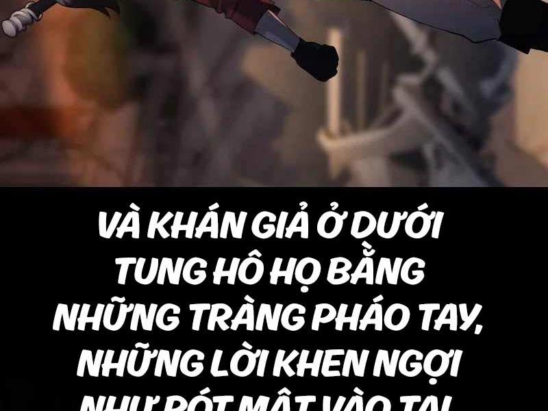 Hướng Dẫn Sinh Tồn Trong Học Viện 12 trang 123