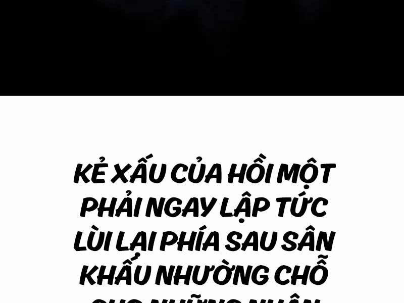 Hướng Dẫn Sinh Tồn Trong Học Viện 12 trang 128