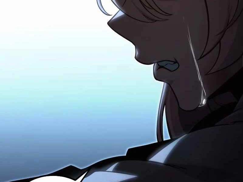 Hướng Dẫn Sinh Tồn Trong Học Viện 12 trang 131