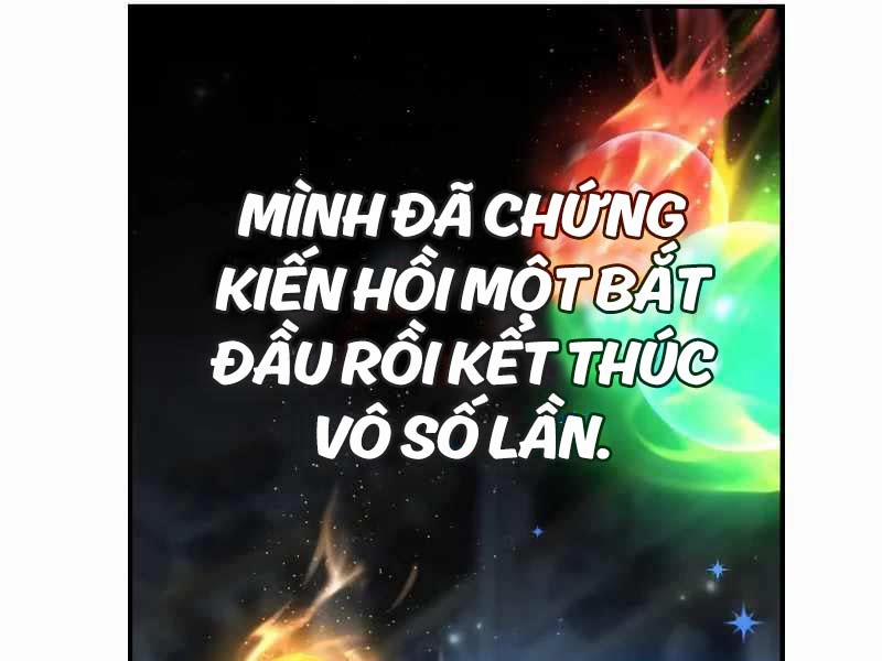 Hướng Dẫn Sinh Tồn Trong Học Viện 12 trang 133