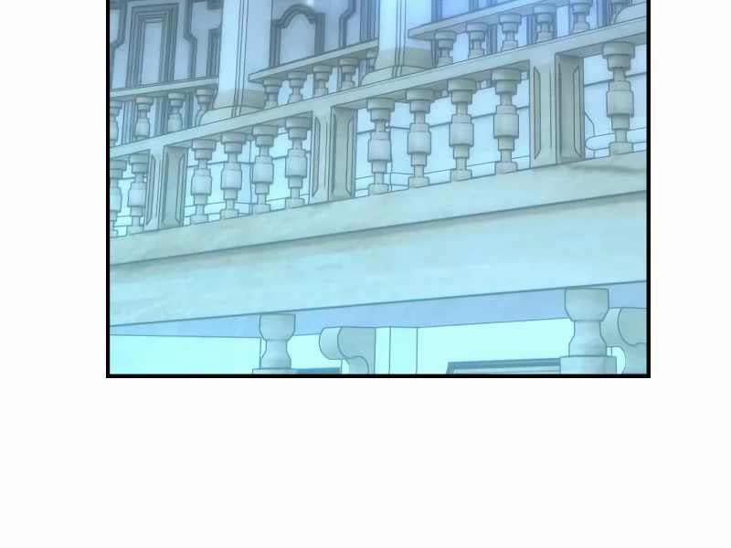 Hướng Dẫn Sinh Tồn Trong Học Viện 12 trang 135