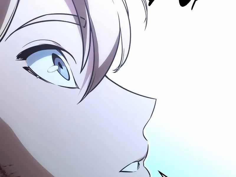 Hướng Dẫn Sinh Tồn Trong Học Viện 12 trang 137