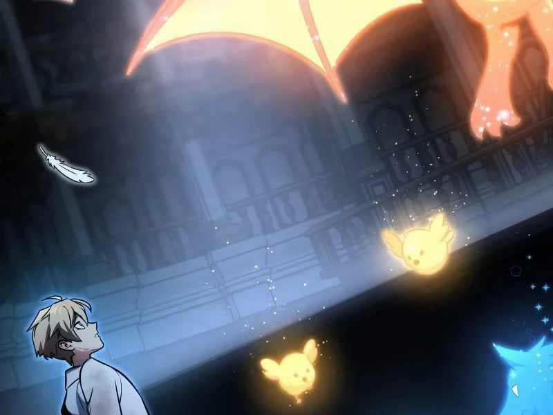 Hướng Dẫn Sinh Tồn Trong Học Viện 12 trang 143