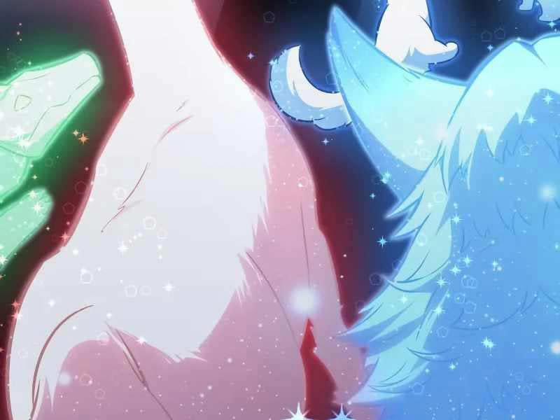 Hướng Dẫn Sinh Tồn Trong Học Viện 12 trang 145