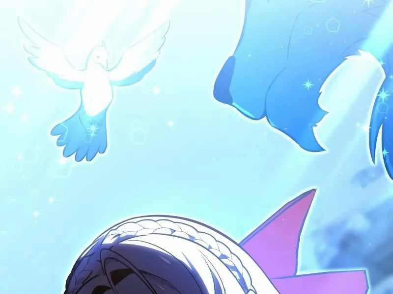 Hướng Dẫn Sinh Tồn Trong Học Viện 12 trang 147