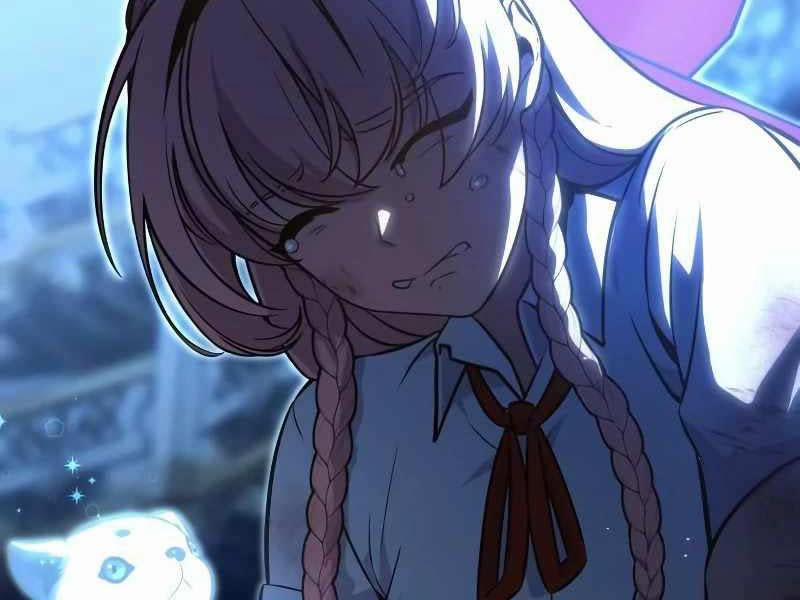 Hướng Dẫn Sinh Tồn Trong Học Viện 12 trang 148